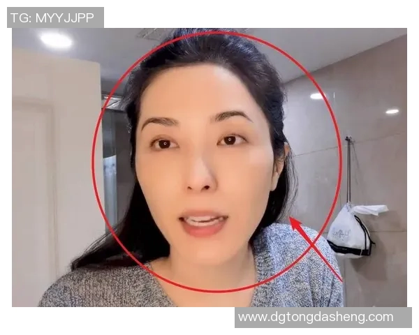 足球明星素颜大揭秘卸妆全过程让你见证他们真实的一面