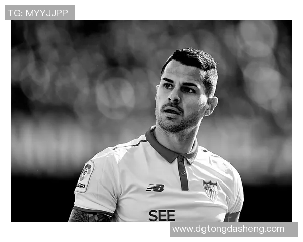 足球明星青春岁月精彩瞬间合集视频回顾他们的成长与辉煌时刻