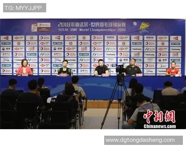 南京羽毛球队运营揭秘：深度解析背后的管理与发展策略