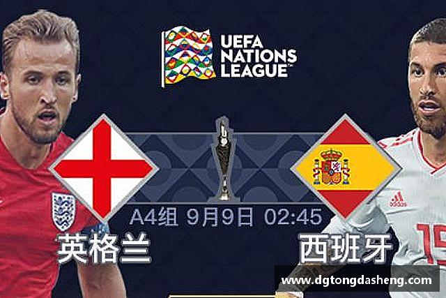 介绍星空·综合体育